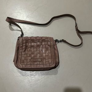 Liebeskind Crossbody